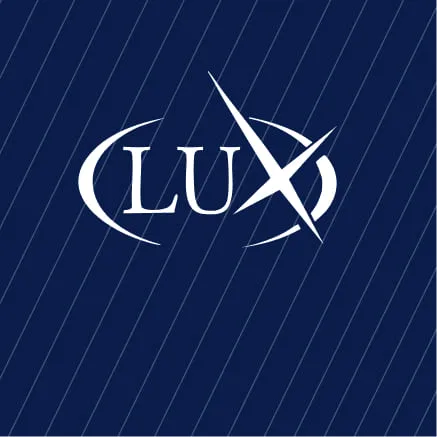 Підриємство