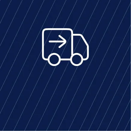 Доставка і оплата