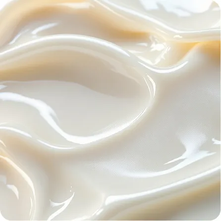 Просочення і апрети