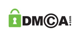 DMCA