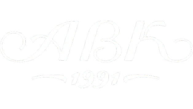 ABK