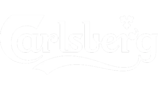 Carlsberg