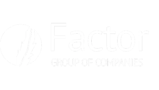 Factor Group of Companies