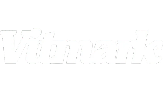 Vitmark