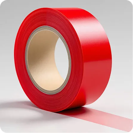 Скотчі і липкі стрічки