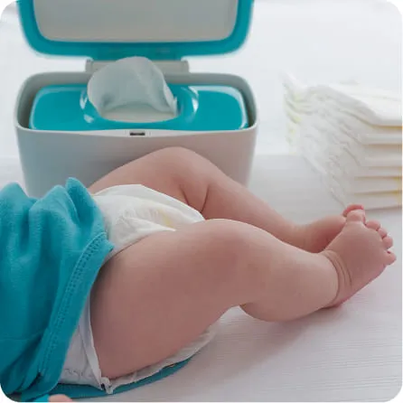 Гігієна і здоров'я